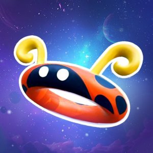 Hoop Rivals Online Game Arcade Game