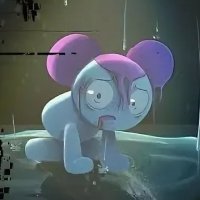 Pibby Rhythm Rescue Game