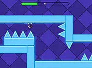 Path Flipper Dash