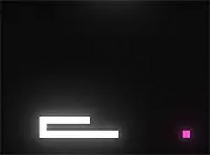Serpent Circuit Classic Arcade