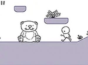 Pattern Quest: Logic Journey