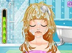 Chloe's Personal Care Studio