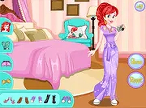Chic Tokyo Style Creator