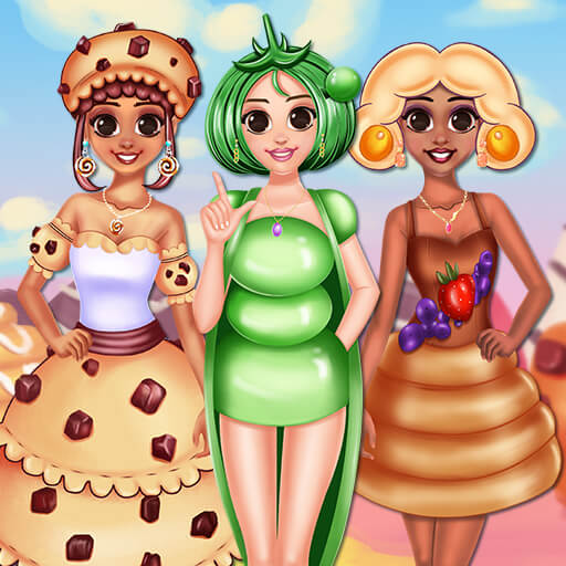 Sweet Style Fashion Studio