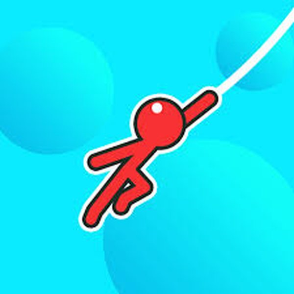 Swingline Hook Journey