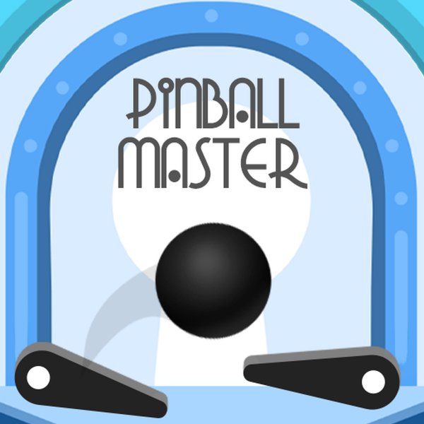 Crystal Bounce Arcade