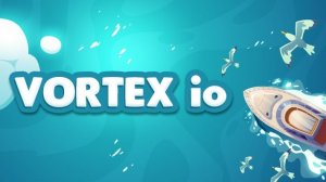 Vortex Basin Naval Showdown