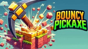Drop & Merge Block Smasher