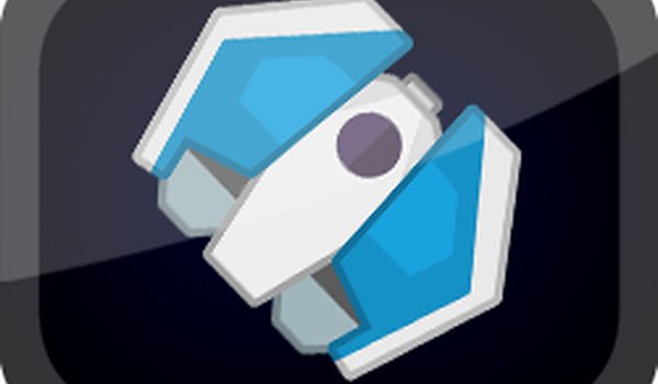 Space Explorer Core Quest