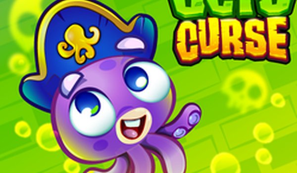Coral Isle Friend Saver