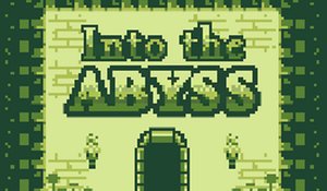 Depths Navigator Classic Side-Scroller