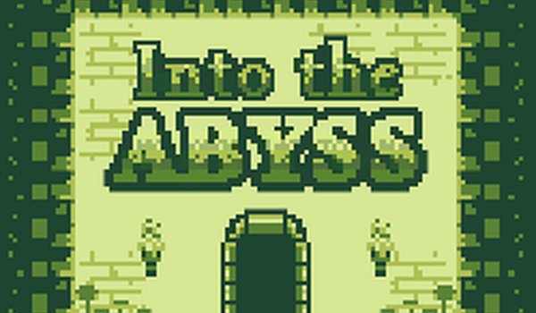 Depths Navigator Classic Side-Scroller